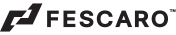 페스카로(FESCARO) - 자동차 소프트웨어 전문기업(자동차 사이버보안, 제어기, V2X)