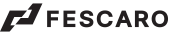 페스카로(FESCARO) - 미래 모빌리티 소프트웨어 솔루션 전문기업(자동차 사이버보안, 제어기, V2X)