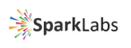SparkLabs