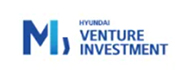 VENTURE INVESTMENT